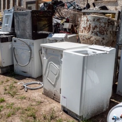 Antalya Geneli Hurda Demir Kg Fiyatı